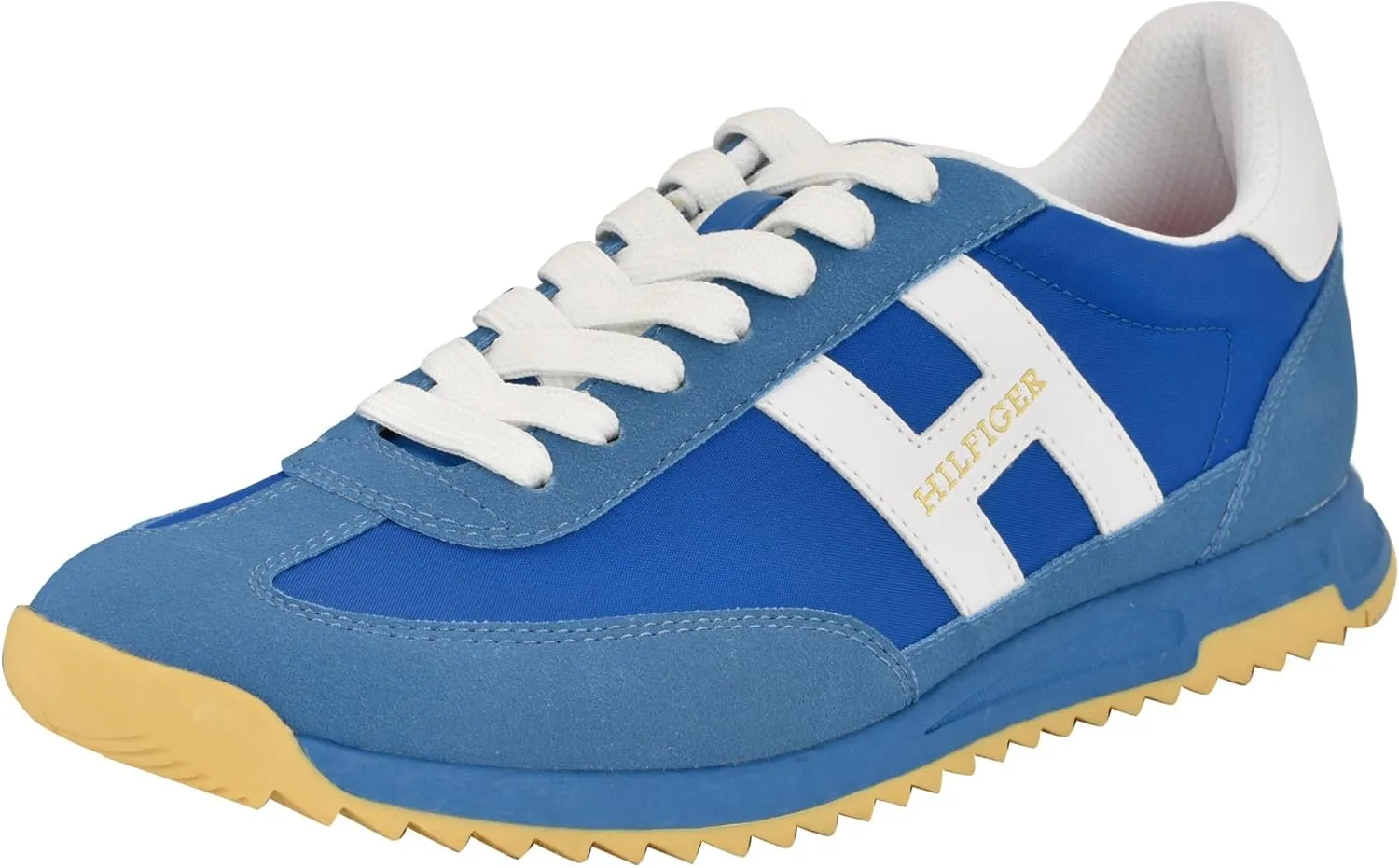 Tommy Hilfiger Men's Ganibel Sneaker