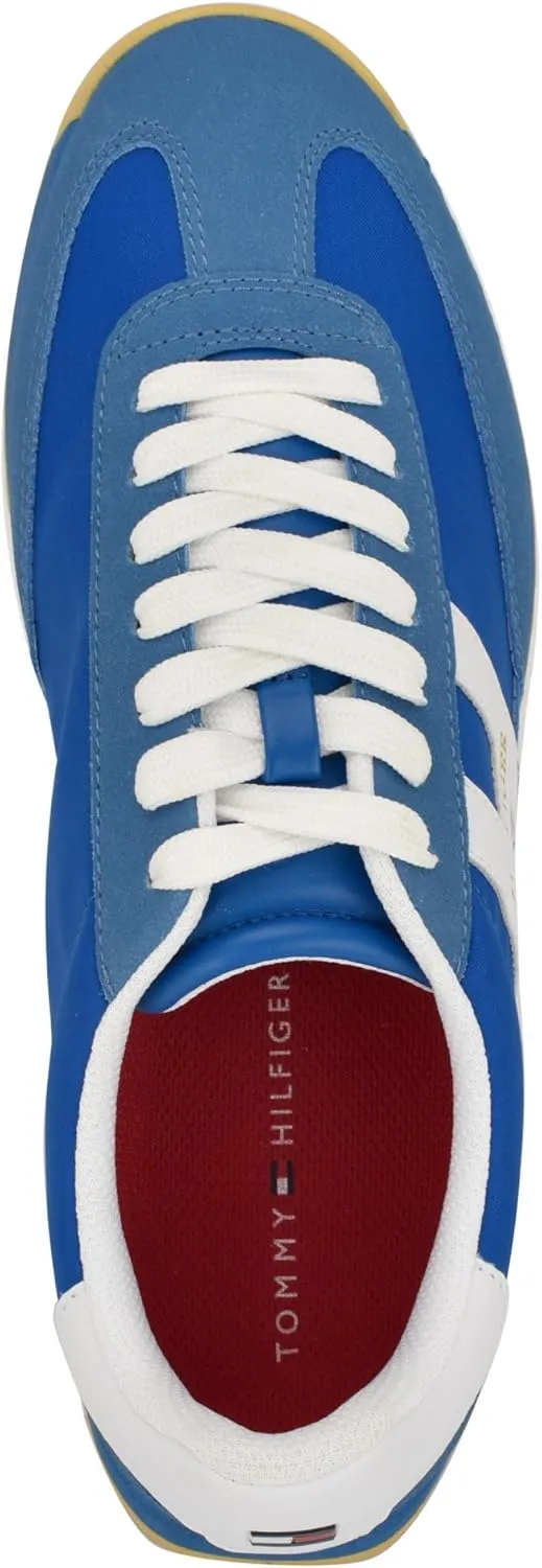 Tommy Hilfiger Men's Ganibel Sneaker