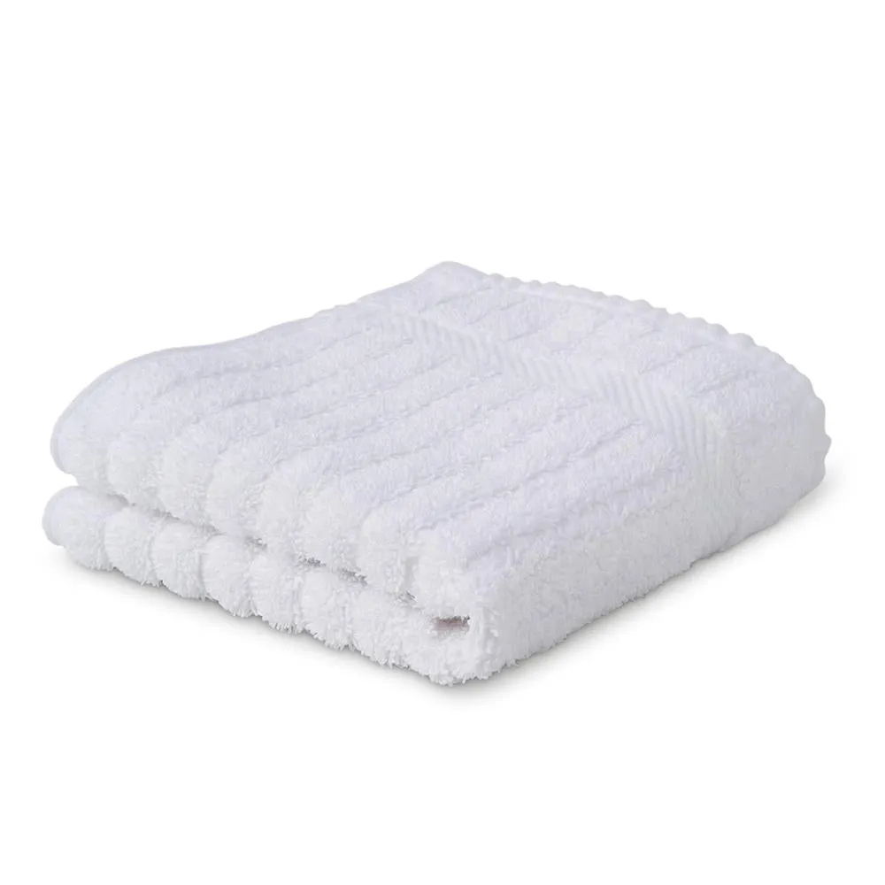 Washcloth