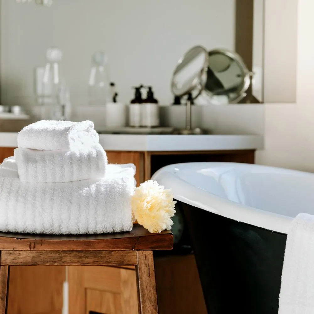 Washcloth