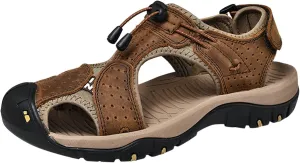 Water Shoes Women Men Quick Dry Barefoot Aqua Socks Swim Beach Pool Shoes Lightweight Outdoor Sports Hiking Surf Yoga Footwear