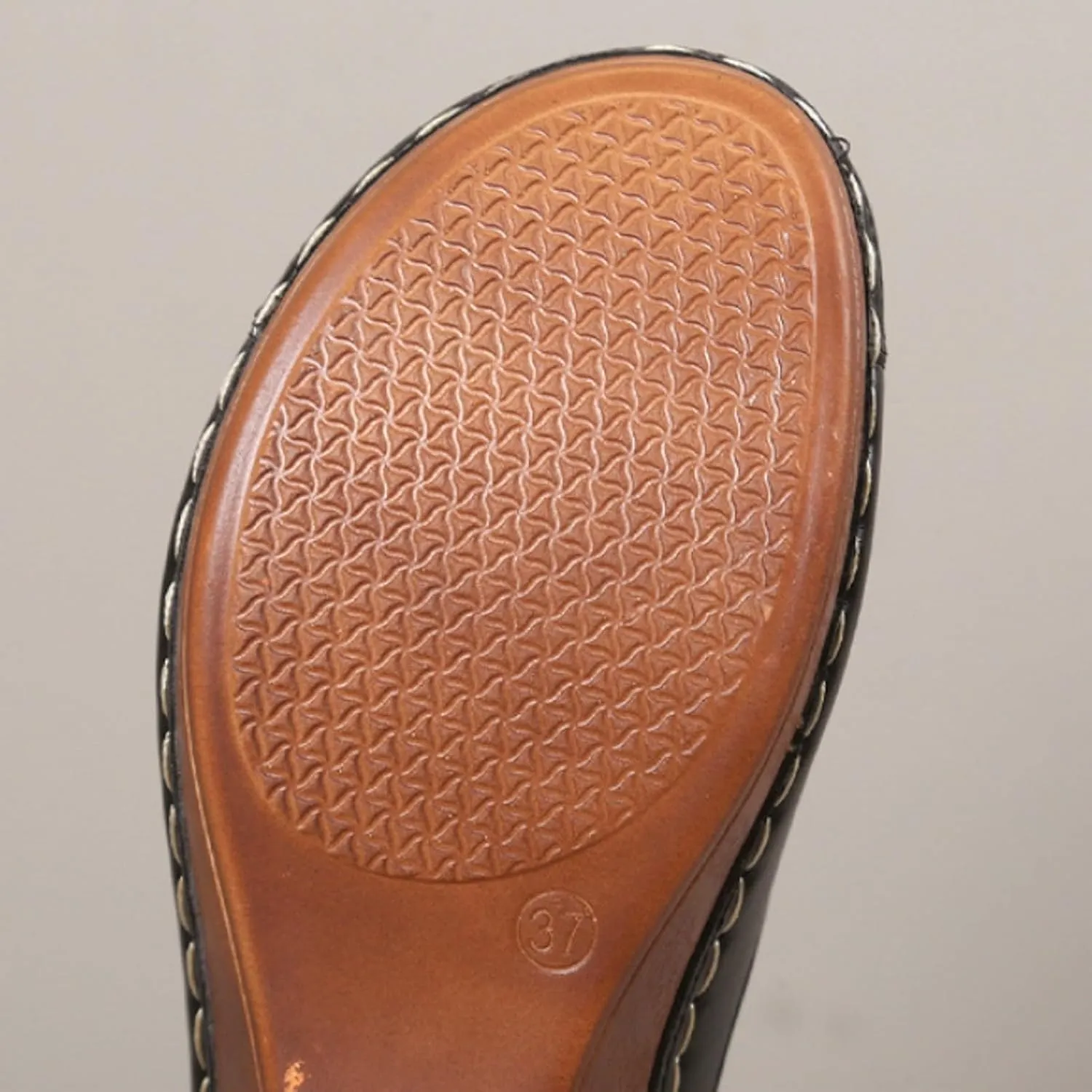 Wedge Sandals for Women Women Wedge Sandals Dressy Beach Women's Sandal Dressy Summer Shoes for Womens 2025