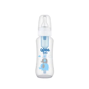 Wee Baby anti colic bottle 240ml