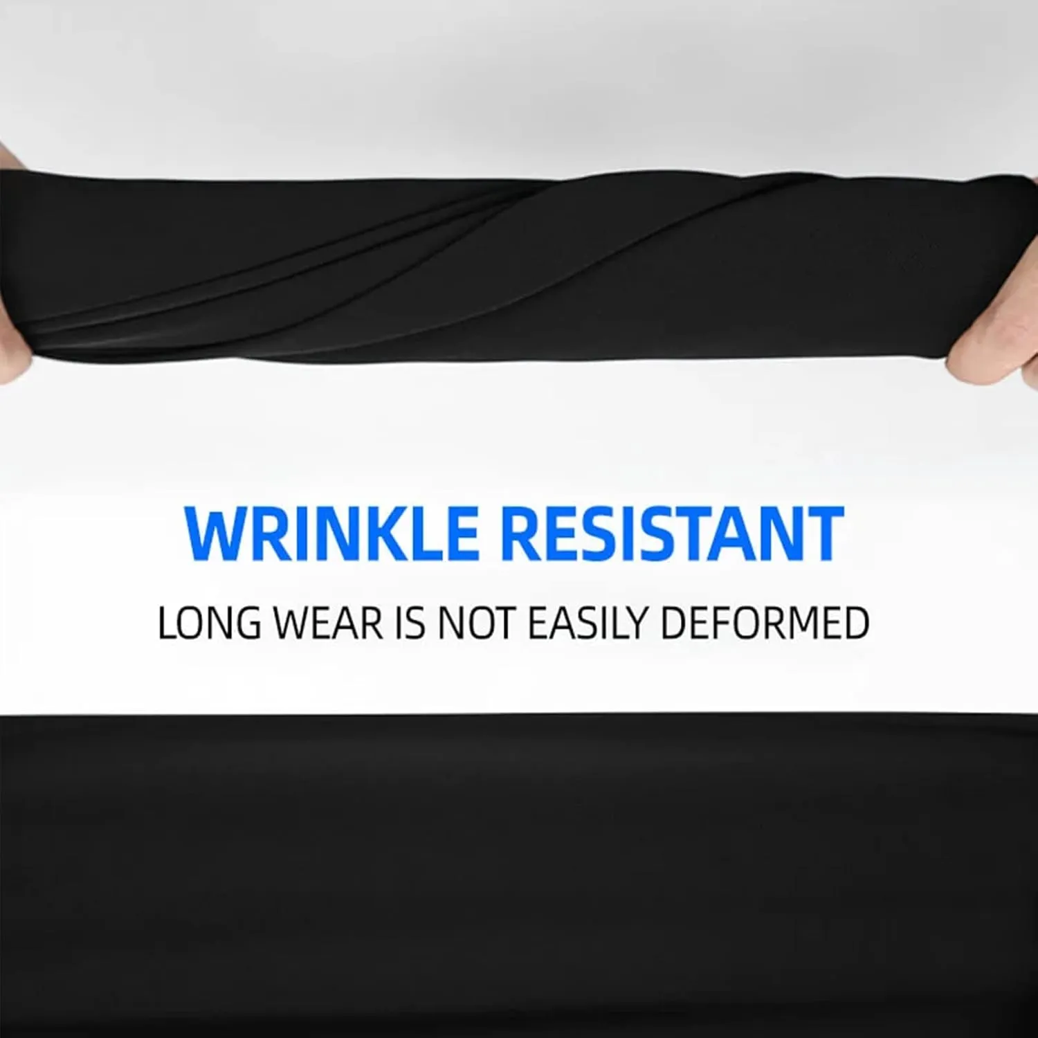 Wide Leg Pants for Women Effortless Tailored Wide Leg Pants Summer High Waist Casual Long Palazzo Pants with Pockets