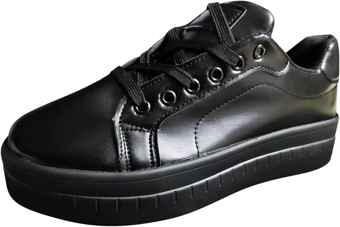 Women Comfy Orthopedic Walking Shoes, 2024 New Orthopedic Women's Breathable Slip On Arch Support Non Slip Shoes