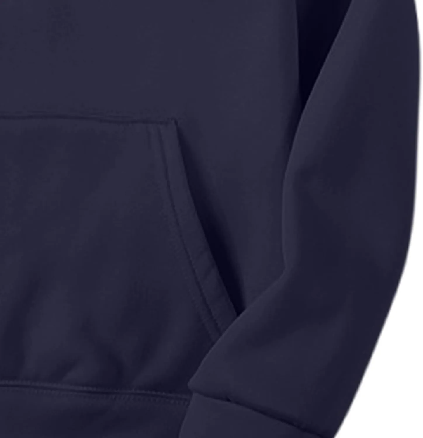 Women Men Basic Hoodies Unisex Oversized Fleece Sweatshirt Casual Long Sleeve Pullover Plain Sweater Fall Outfits