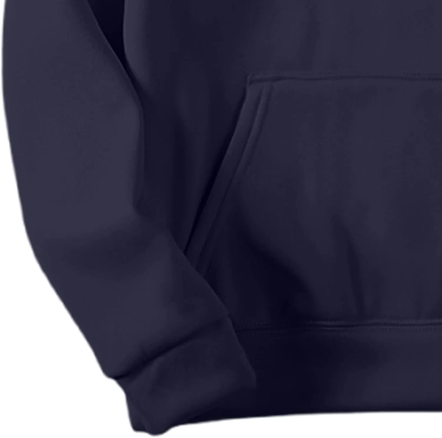 Women Men Basic Hoodies Unisex Oversized Fleece Sweatshirt Casual Long Sleeve Pullover Plain Sweater Fall Outfits