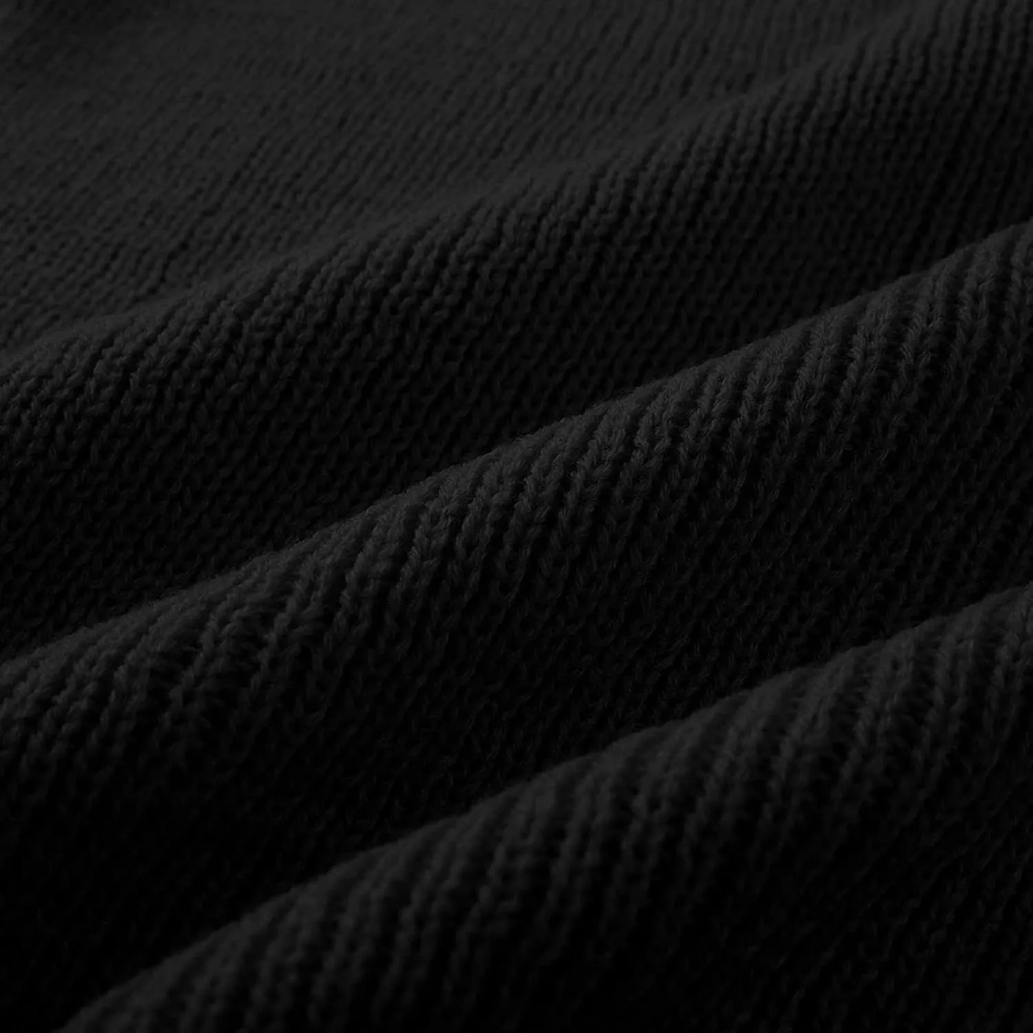 Women Oversized Turtleneck Long Sleeve Sweater Pullover Lightweight Casual Loose Fall Trendy Plus Size Knit Jumper Top