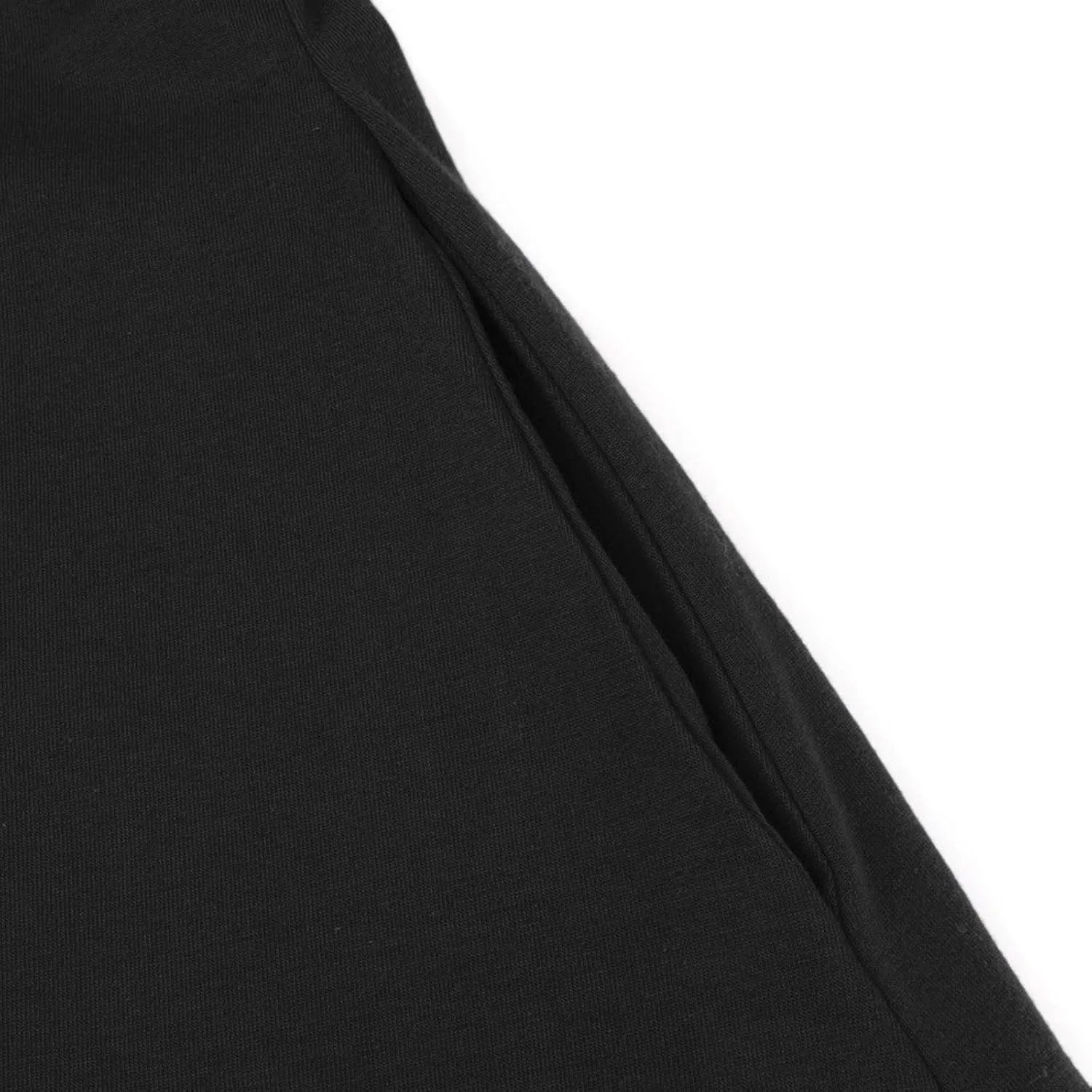 Women Summer Dresses 2025 Beach Casual Sleeveless Tank Loose Fit Casual Sundress with Pocket