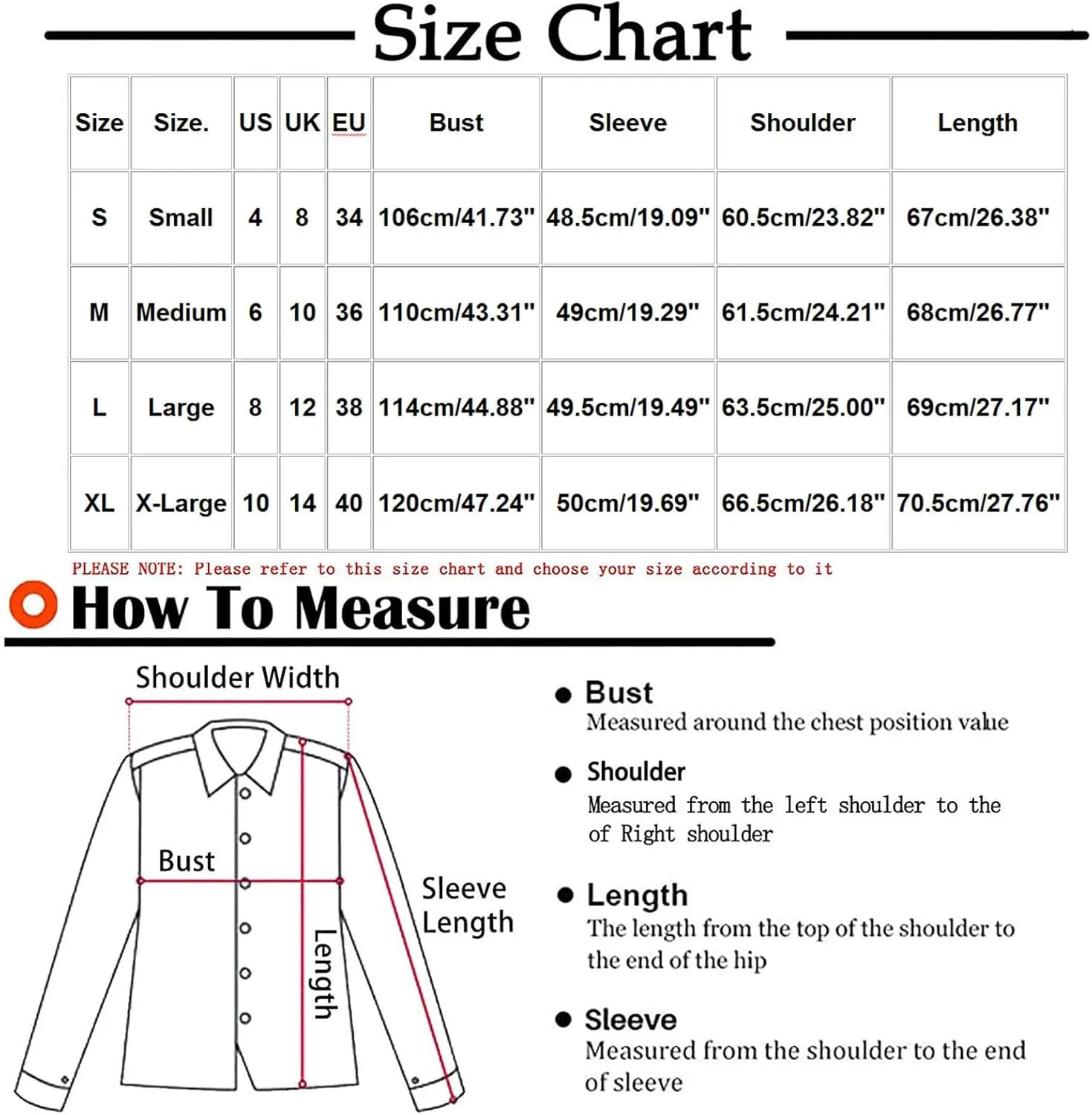 Women Trendy Plaid Woolen Coat Casual Autunm Winter Coats Printed Long Sleeve Turn-Down Collar Suit Cardigan Jacket