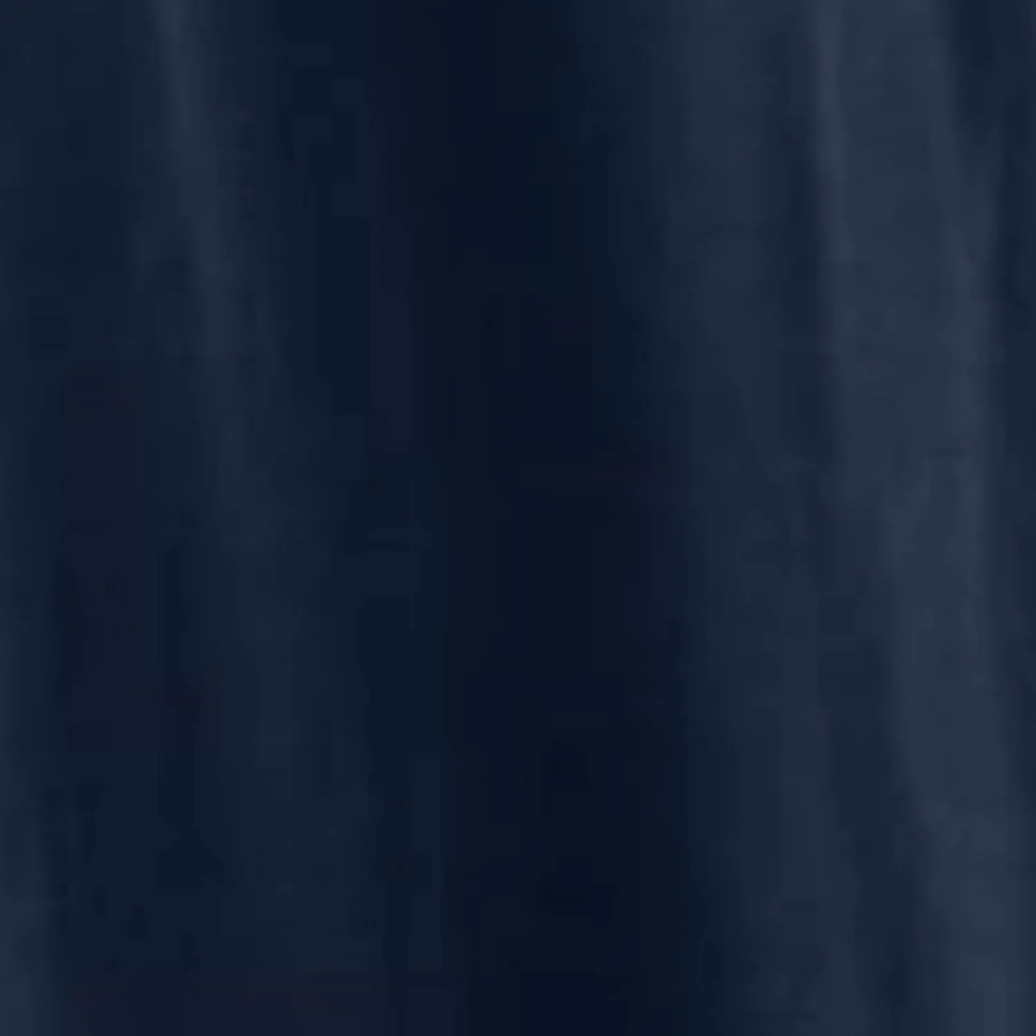 Women's Casual Button Down Cotton Linen Maxi Dress Long Sleeve Casual Lapel Flowy Dresses Loose Beach Vacation Dress