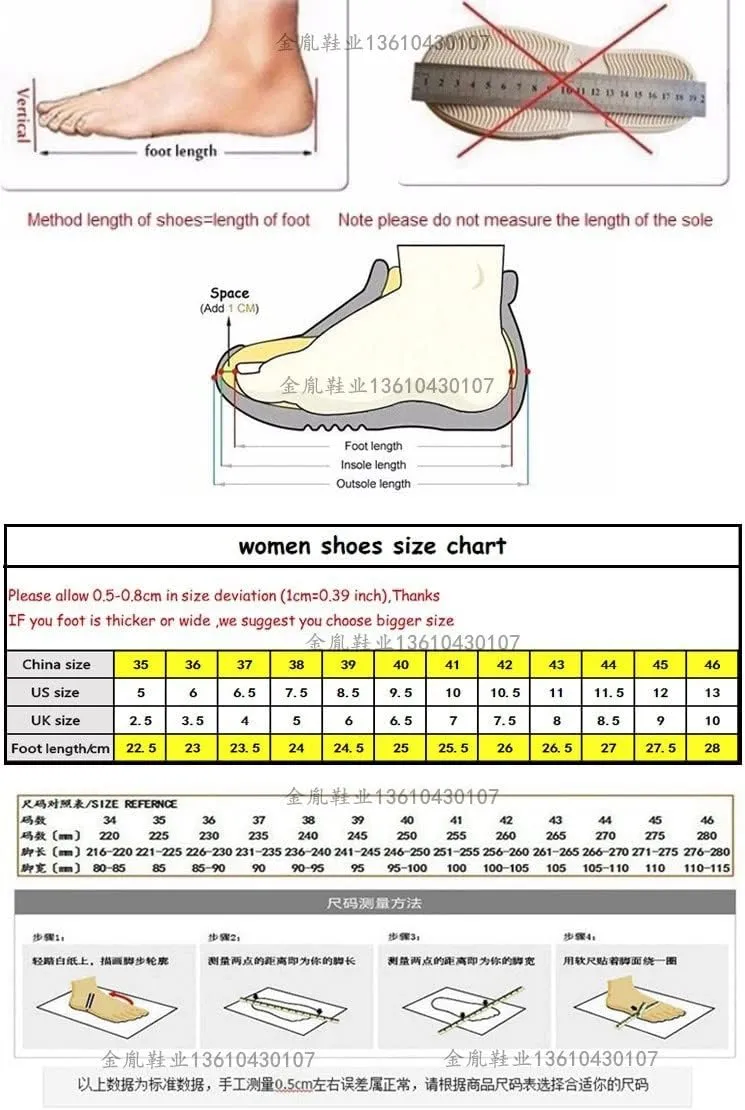 Womens Comfortable Orthopedic Wedge Open Toe Sandals Slip On Wide Width Sandals for Women Arch Support Slides Lightweight Breathable Walking Slippers Hollow Out Slip On Platform Wedge Sandal