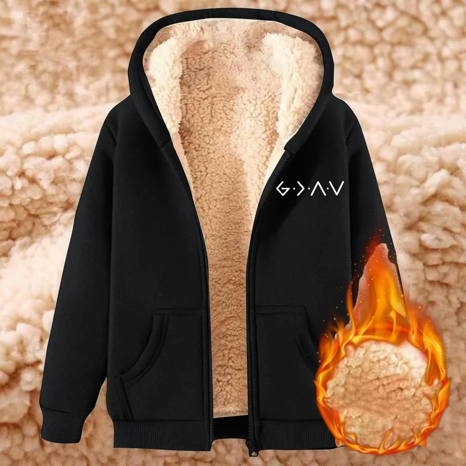 Women'S Fashion Hoodies & Sweatshirts Long Sleeve Drawstring Hoodies Print Oversized Fall Tops Soft Hoodies for