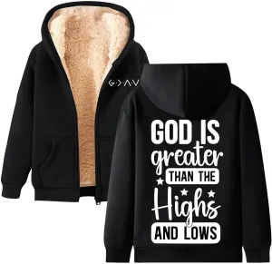 Women'S Fashion Hoodies & Sweatshirts Long Sleeve Drawstring Hoodies Print Oversized Fall Tops Soft Hoodies for