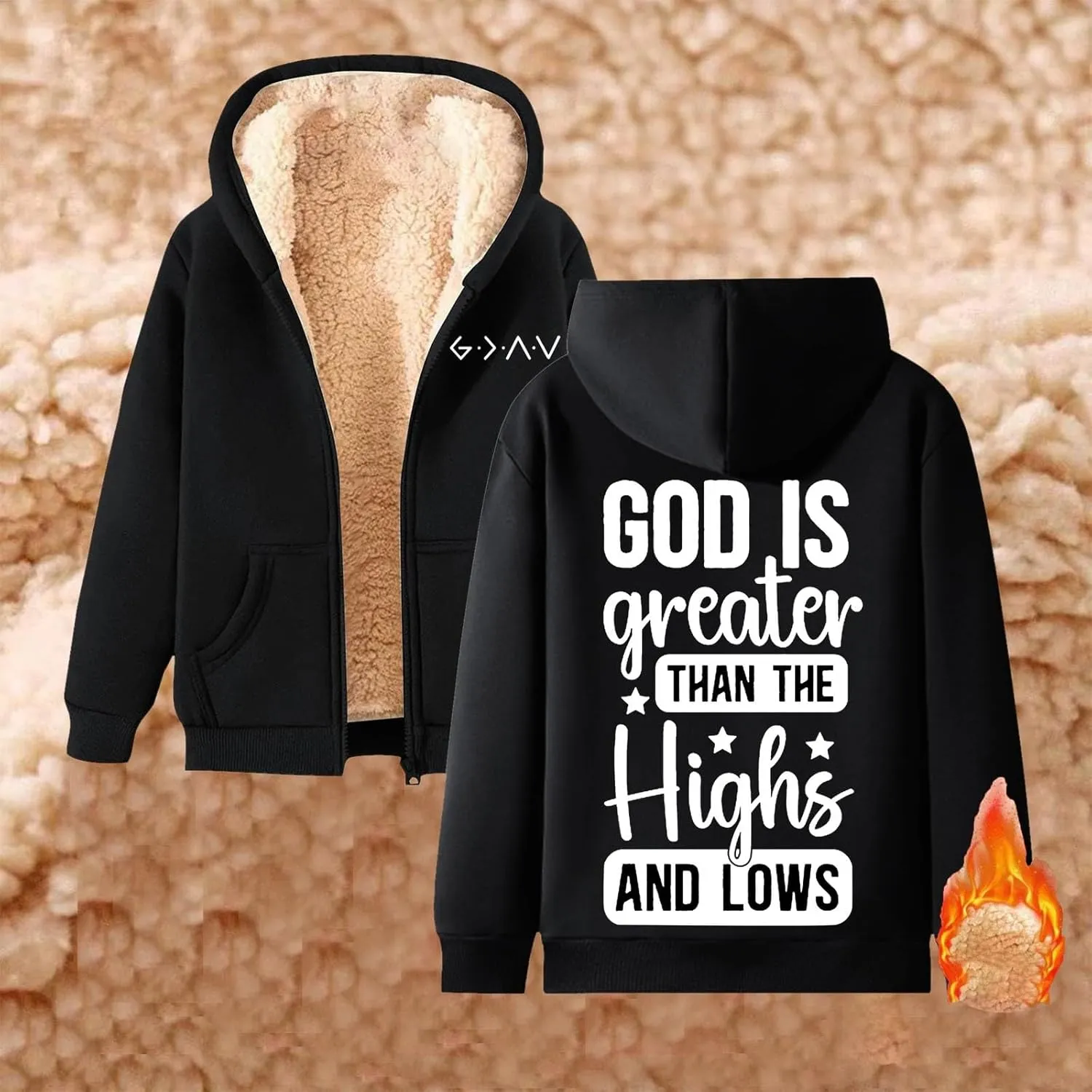 Women'S Fashion Hoodies & Sweatshirts Long Sleeve Drawstring Hoodies Print Oversized Fall Tops Soft Hoodies for