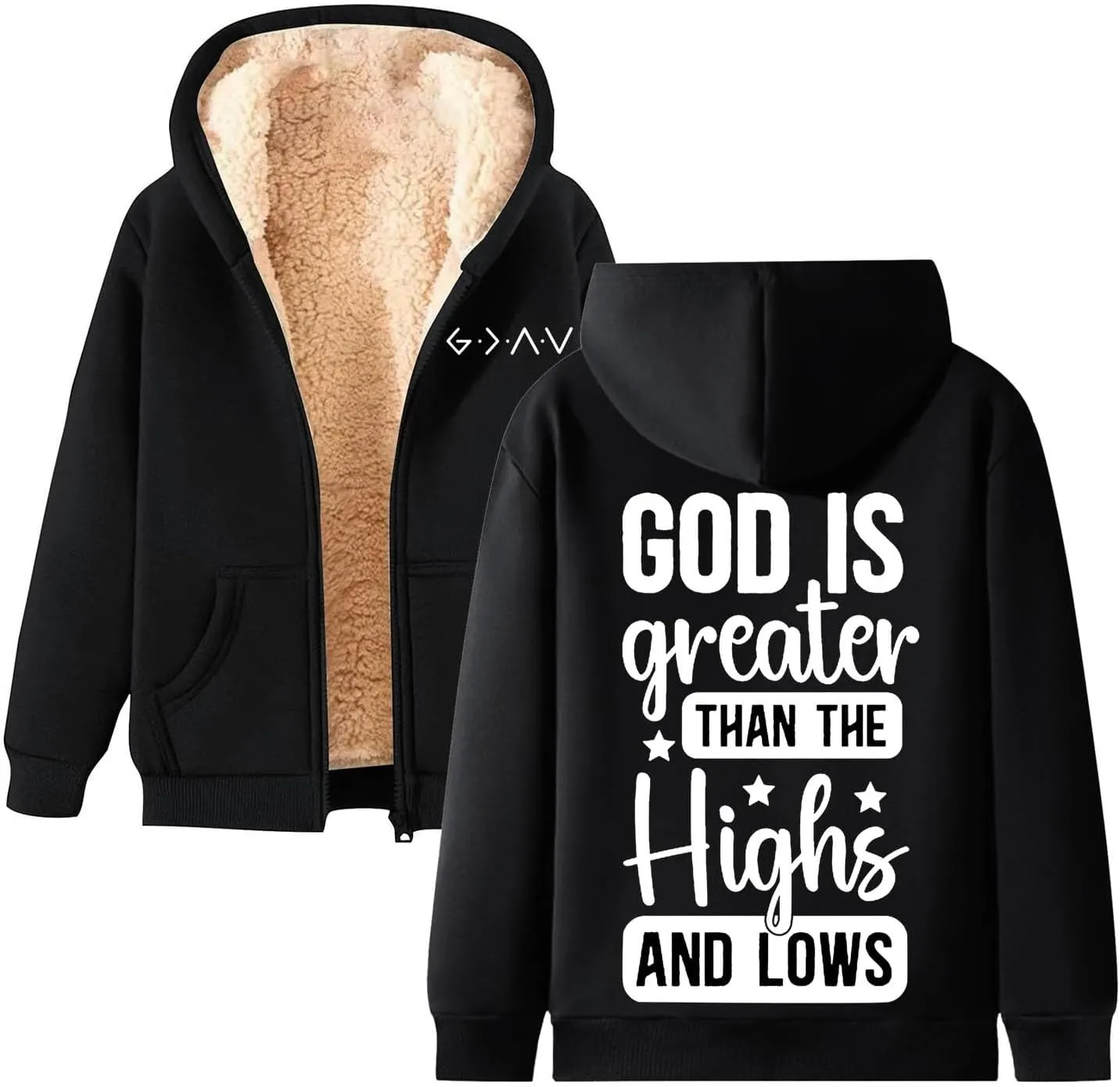 Women'S Fashion Hoodies & Sweatshirts Long Sleeve Drawstring Hoodies Print Oversized Fall Tops Soft Hoodies for
