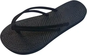 Womens Flip Flops Women's Non Slip Casual Arch Support Flip Flops Summer Sandal Sandal Comfortable Dressy