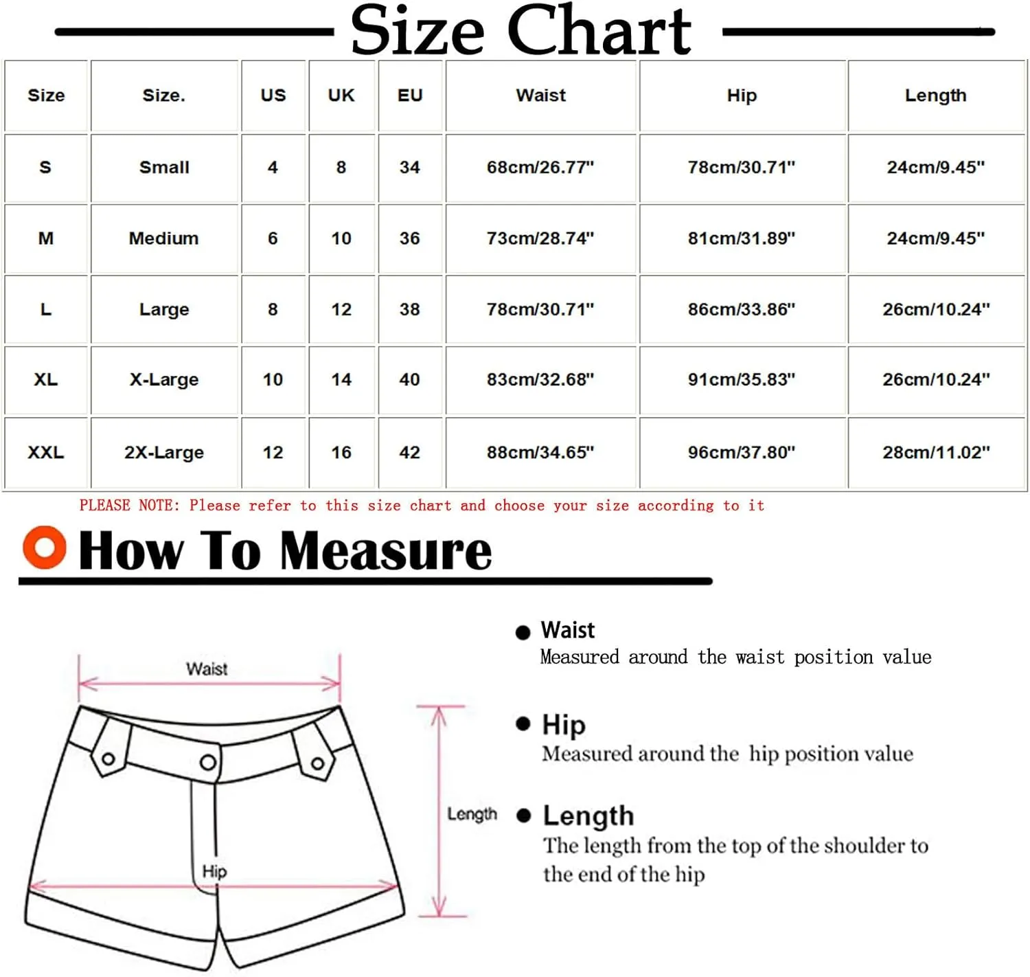 Women's Sexy Low Rise Denim Short Stretch Mini Denim Shorts Hot Beach Party Pants Clubwear Nightclub Denim Shorts