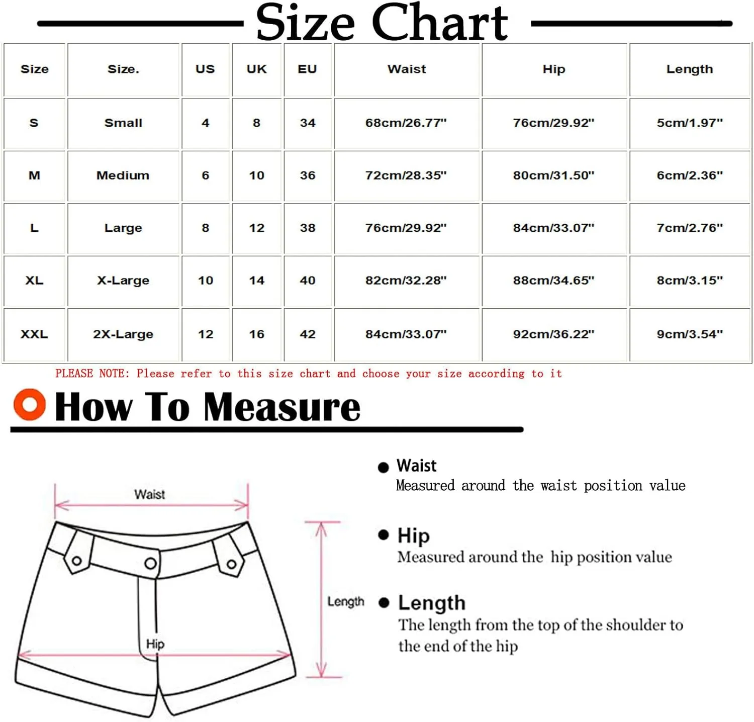 Women's Sexy Low Rise Denim Short Stretch Mini Denim Shorts Hot Beach Party Pants Clubwear Nightclub Denim Shorts