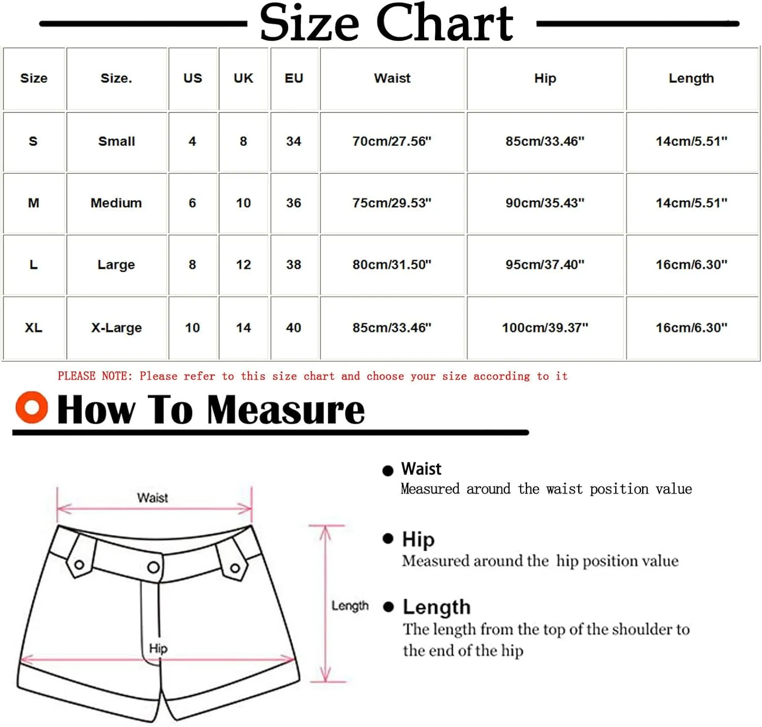 Women's Sexy Low Rise Denim Short Stretch Mini Denim Shorts Hot Beach Party Pants Clubwear Nightclub Denim Shorts