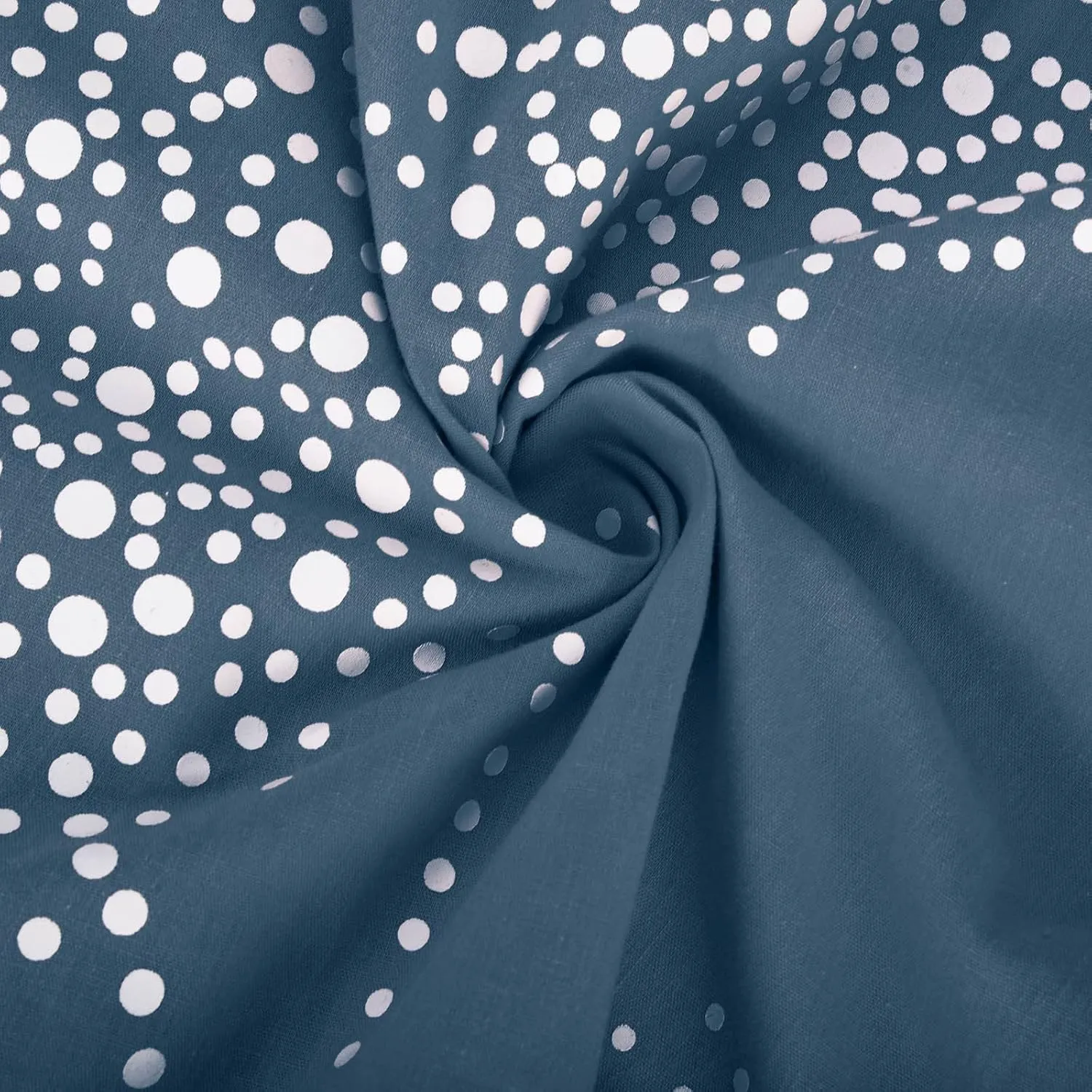 Womens Short Sleeve Casual Midi Dresses Cute Flower Graphic Print Sun Dresses Casual Loose Beach Dress with Pockets