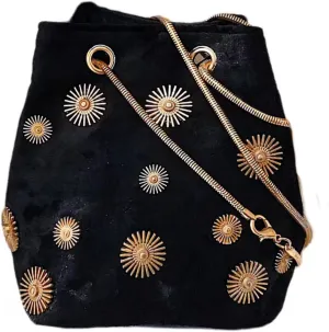 Womens Shoulder Bag Sequin Purse Clutch Evening Bag Sparkle Purse Mob Wife Aesthetic