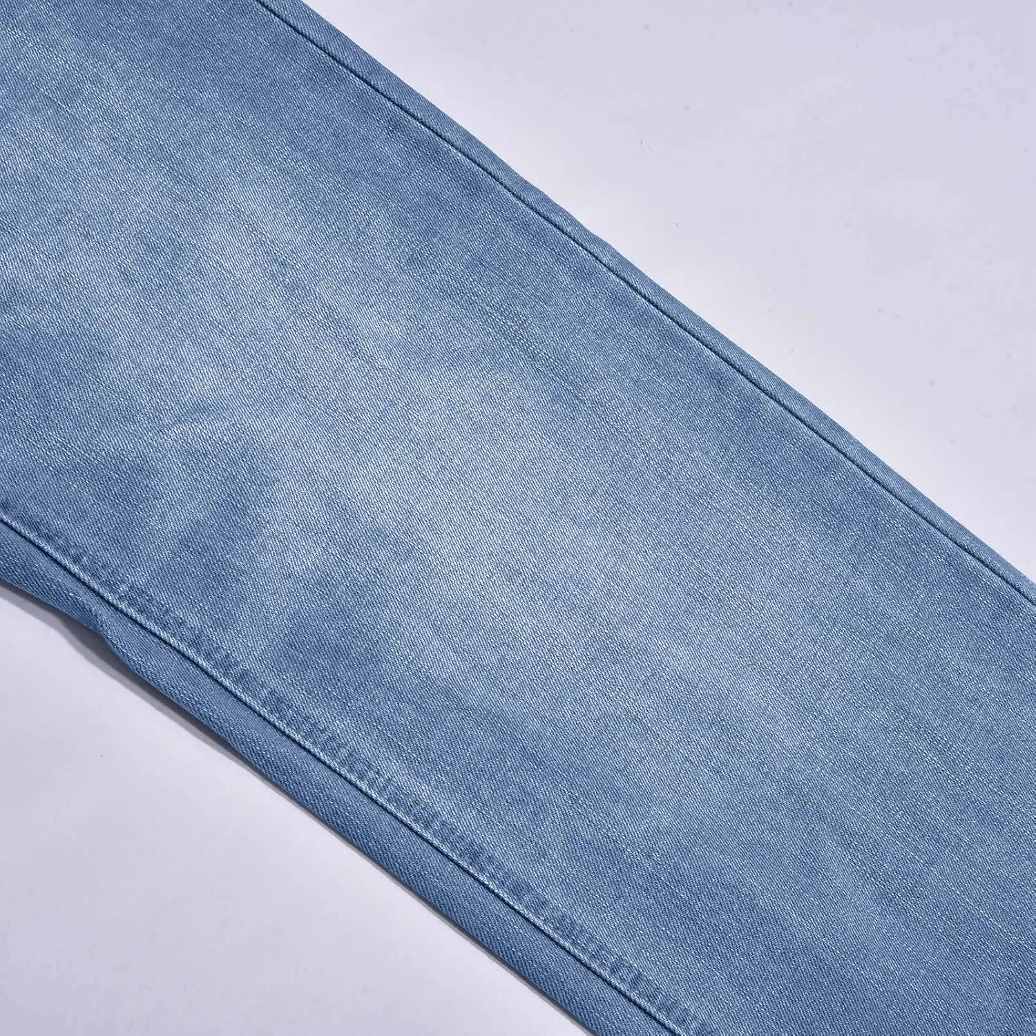 Womens Straight Leg Baggy Wide Leg Jeans Y2k Ripped Low Waisted Denim Trousers with Pockets Relaxed Boyfriend Jeans