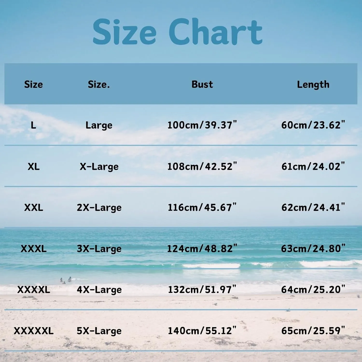 Womens Tank Tops with Built in Bra Plus Size Padded Camisole Shelf Bra Workout Yoga Shirt Casual Basic Undershirt