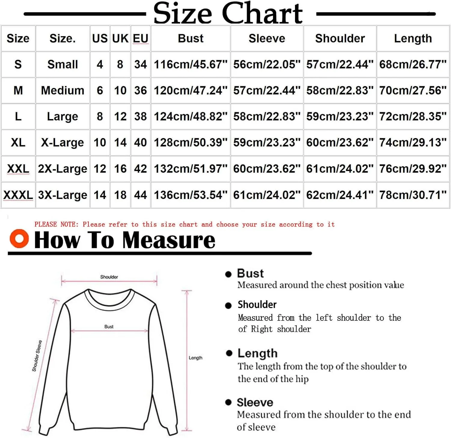 Xiaojmake Fleece Hoodies Pullover for Men Men's Hooded Gym Sweatshirts Long Sleeve Casual Cotton Hoodie Solid with Pockets