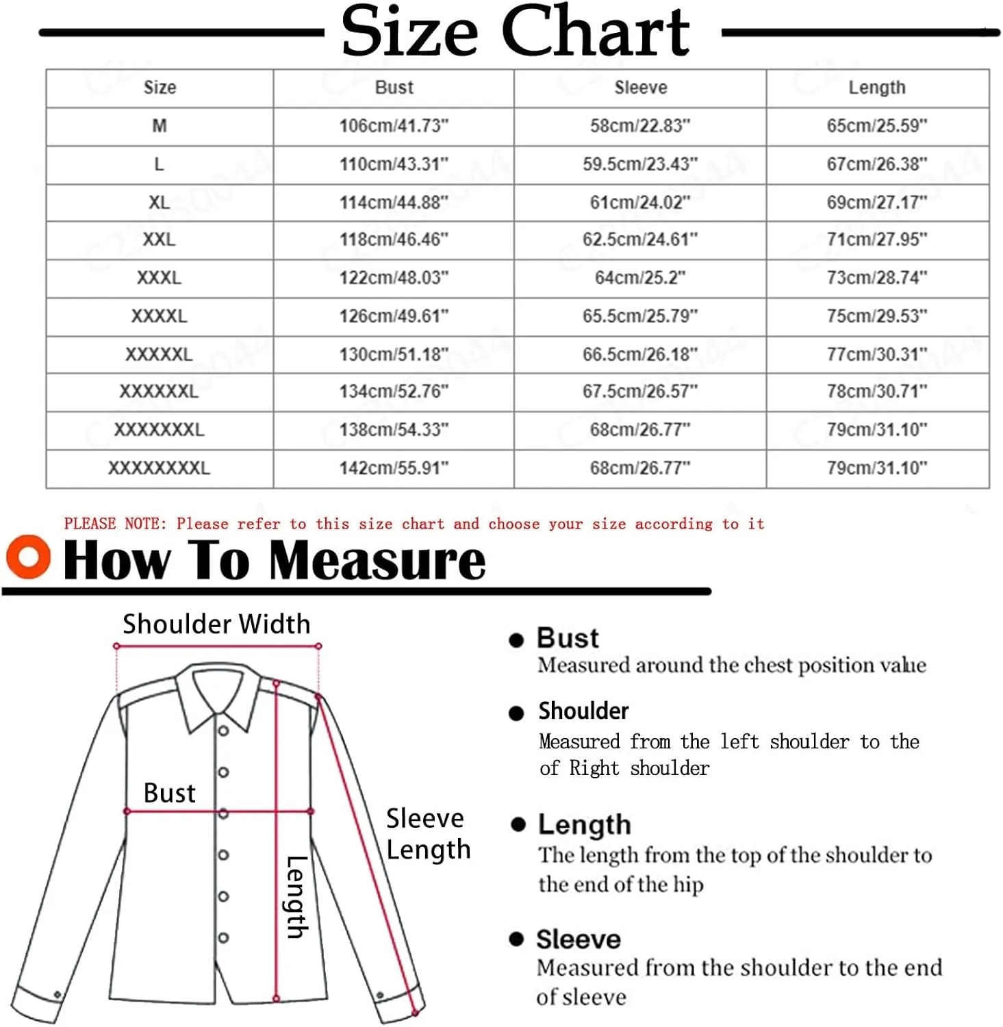 Zeiyignr Men Hoodies Zip Up Fleece Jacket Heavyweight Sherpa Lined Hooded Sweatshirt Warm Thick Winter Coat Cozy Windbreaker